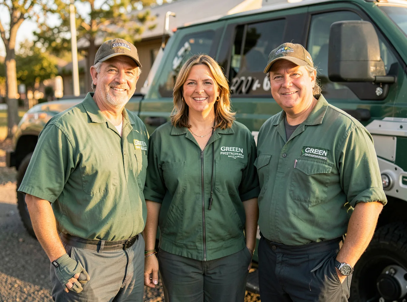 Water Damage Restoration company in Hawkins, TX